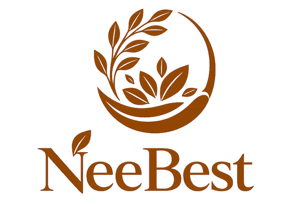 NeeBest